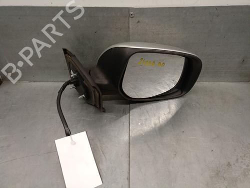 right-mirror-toyota-yaris-_p9_-2005-2006-2007-2008-2009-2010-2011-2012-2013-2014-32628919 main image