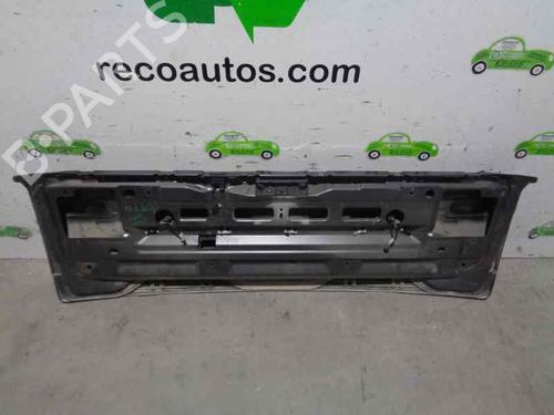 Tailgate LAND ROVER RANGE ROVER III (L322) 3.0 D 4x4 | BP5680879C6 