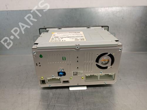 Display KIA PRO CEE'D (JD) 1.6 CRDi 136 | BP26324061C48 - Image 3