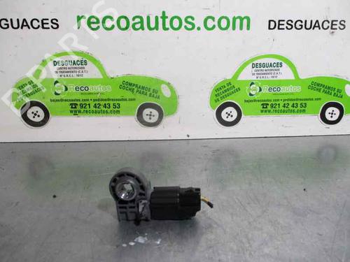 Other VOLVO V40 Hatchback (525) D2 | BP20250224O1 