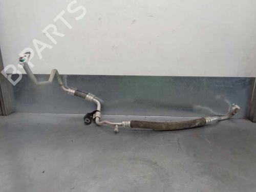 Used AC pipe HYUNDAI i10 I (PA) 1.1 (67 hp) 20259421