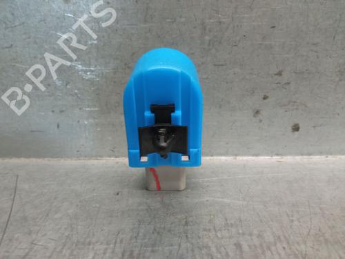 Electronic module HYUNDAI TUCSON (TL, TLE) 2.0 CRDi All-wheel Drive | BP28070959M83 