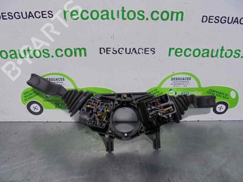 Headlight switch OPEL TIGRA (S93) 1.6 16V (F07) | BP2119352I24 