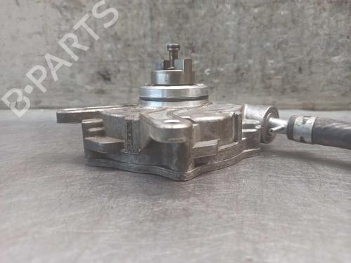 Vacuum pump TOYOTA RAV 4 III (_A3_)  | BP8072725M80 