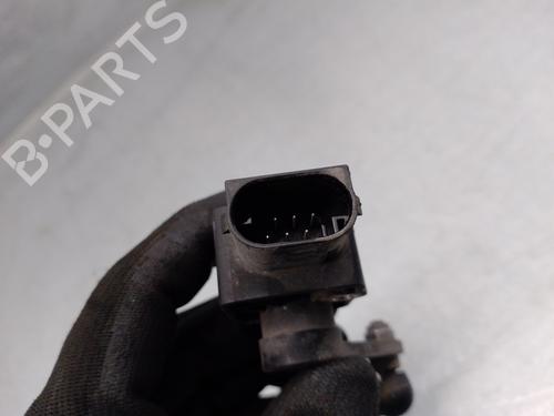 Other BMW X6 (E71, E72) xDrive 40 d | BP14329171O1 