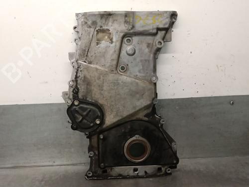 Used Timing cover Timing cover 36887085 36887085