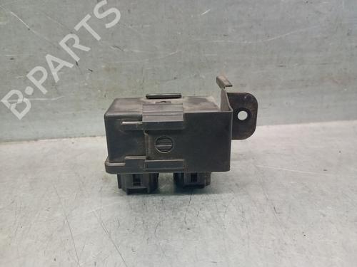 Electronic module SUBARU FORESTER (SJ_) 2.0 D AWD (SJD) | BP34440742M83 - Image 2