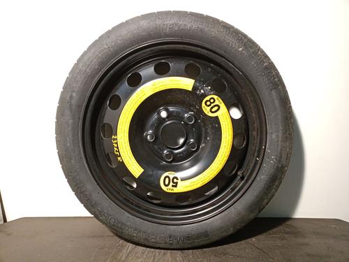 Used Jack Kit SEAT LEON (1P1) 2.0 TDI 16V (140 hp) 29596437