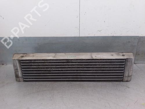 Intercooler BMW 5 (E60) 535 d | BP28134179M30 