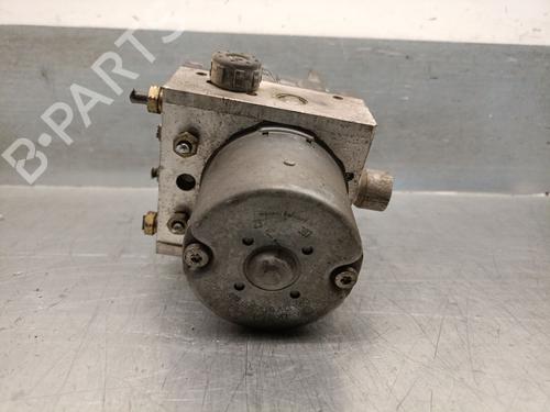 ABS pump FORD MONDEO III (B5Y) 2.0 TDCi | BP29067240M43 