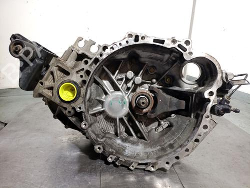 Used Gearbox Gearbox 38177800 38177800