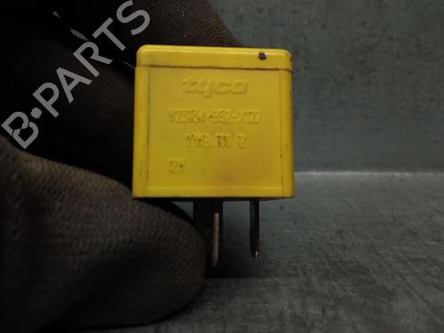 Electronic module LAND ROVER FREELANDER I (L314) 2.0 Td4 4x4 | BP24154485M83 