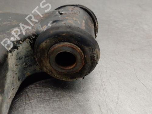 Left front suspension arm JEEP COMPASS (MK49) 2.0 CRD 4x4 | BP37640670M12 - Image 5