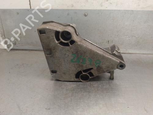 Engine mount SEAT CORDOBA (6L2) 1.9 SDI | BP38238829M89 - Image 2