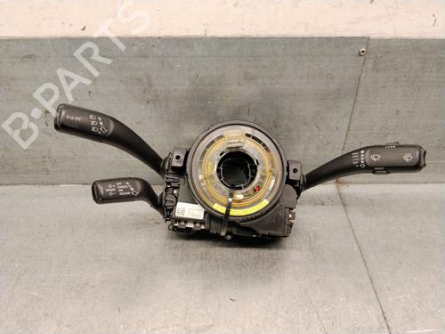 headlight-switch-audi-a4-b8-8k2-2007-2008-2009-2010-2011-2012-2013-2014-2015-2016-2017-36363105 main image