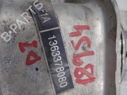 Engine mount CITROËN JUMPER II Van  | BP15638245M89 