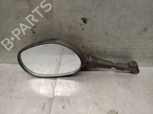 left-mirror-suzuki-motorcycles-uh-0-34507414 main image