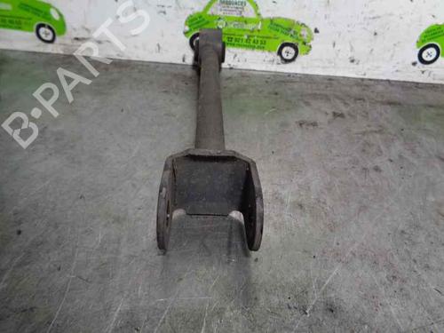 Right rear suspension arm HYUNDAI SANTA FÉ II (CM) 2.2 CRDi | BP4492629M15 