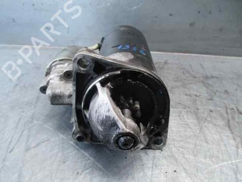 Used Starter FORD ESCORT V (AAL, ABL) [1990-1996]  4251479