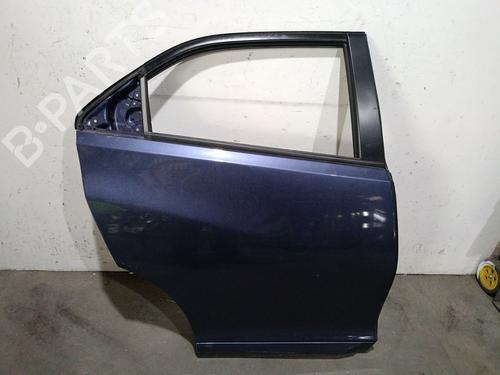 right-rear-door-honda-civic-ix-fk-2012-2013-2014-2015-2016-2017-36755328 main image