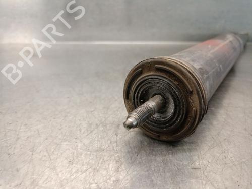 Left rear shock absorber TOYOTA YARIS (_P13_) 1.5 Hybrid (NHP130_) | BP25239167M18 