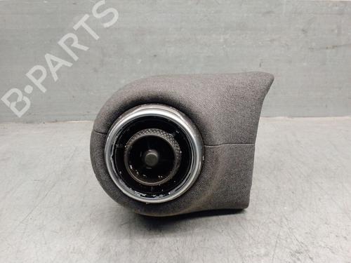 Used Air vent NISSAN JUKE (F16_) 1.0 (114 hp) 31980274