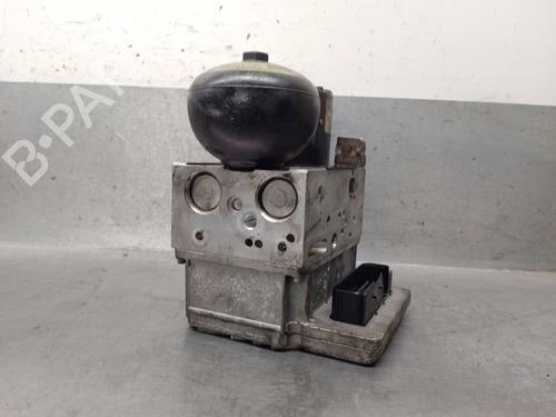 ABS pump MERCEDES-BENZ E-CLASS (W211) E 320 CDI (211.026) | BP36018146M43 - Image 4