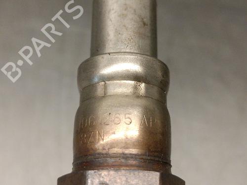 Electronic sensor AUDI Q5 (FYB, FYG) 50 TFSI e quattro | BP33437725M84  - Image 5