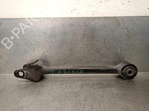 Højre bagtil bærearm MAZDA 3 Saloon (BM_, BN_) 2.0 (120 hp) 20678043