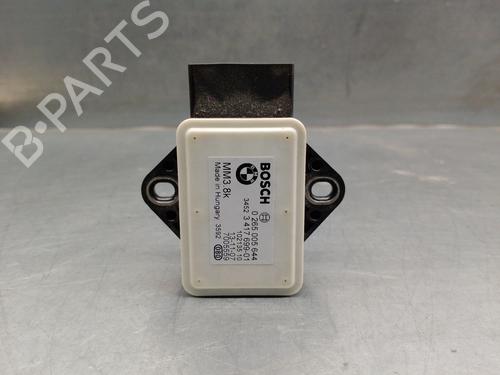 electronic-sensor-bmw-x3-e83-20-sd-34523417699-0265005644-bosch-2003-2004-2005-2006-2007-2008-2009-2010-2011-17035634 main image