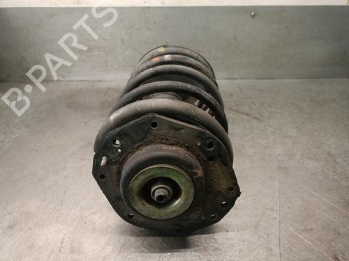 Left front shock absorber CITROËN XSARA PICASSO (N68) 2.0 HDi | BP26977243M16 
