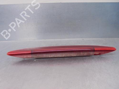 Third brake light SUBARU LEGACY V Estate (BR) 2.0 D AWD (BRD) | BP15651722L11 