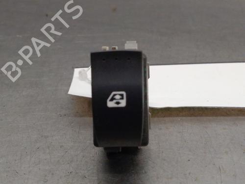 BP31754371I28 main image