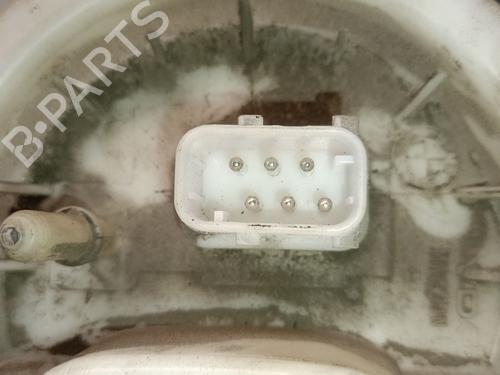 Fuel pump MINI MINI (R50, R53) One | BP33691407M76 - Image 5