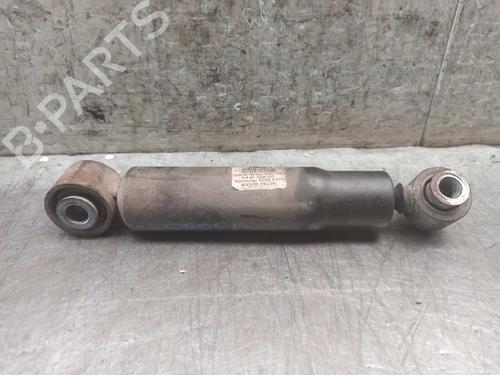 Used Left rear shock absorber CITROËN C4 Picasso I MPV (UD_) 1.6 HDi (109 hp) 8076959