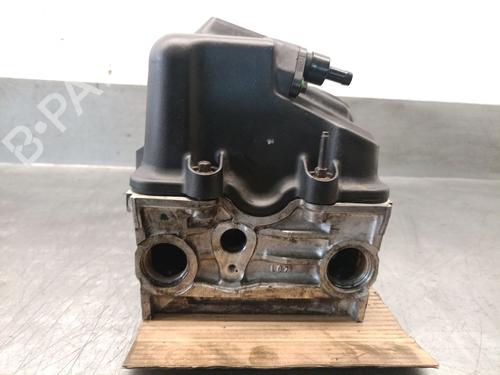 Cylinder head MINI MINI (R50, R53) Cooper | BP37517487M5 - Image 12