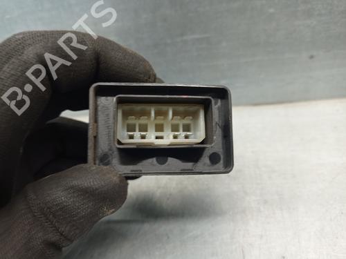 Electronic module SSANGYONG KORANDO (KJ) 2.3 TDiC 4x4 | BP14327573M83 