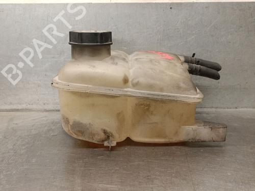 expansion-tank-mazda-3-bl-2008-2009-2010-2011-2012-2013-2014-38465460 main image