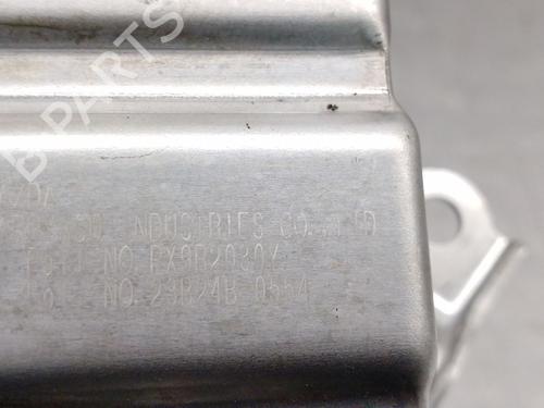 Egr MAZDA CX-5 (KF) 2.0 SKYACTIV-G AWD | BP33704464M69  - Image 5