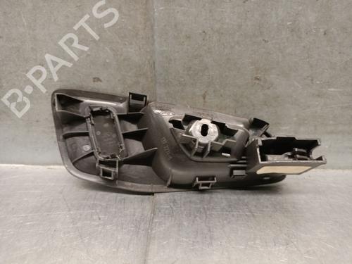 Front left interior door handle FORD TRANSIT CONNECT V408 Box Body/MPV 1.5 TDCi | BP39034629I13 - Image 2