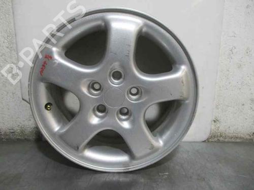 Used Rim CHRYSLER STRATUS (JA) 2.0 16V (133 hp) 5276358