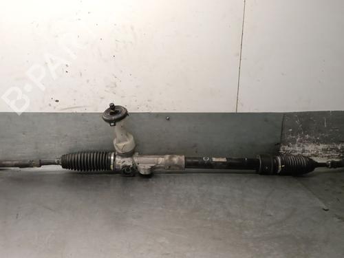 Lenkgetriebe für HYUNDAI ix35 (LM, EL, ELH) 1.6 (135 hp) 30599576