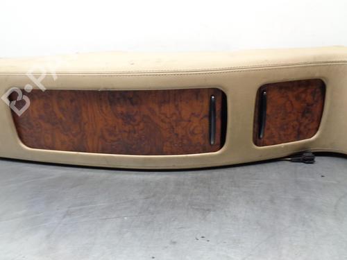 Armrest / Center console MERCEDES-BENZ CLS (C219) CLS 350 (219.356) | BP8539757I20 