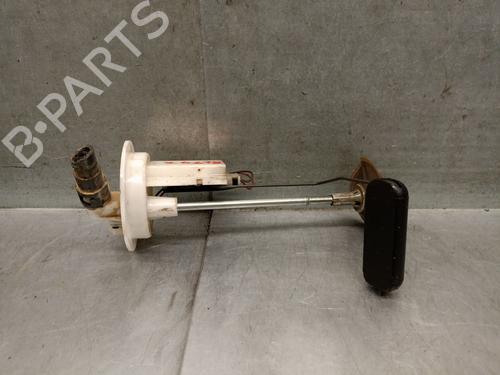 Used Fuel pump Fuel pump SUBARU FORESTER (SH_) 2.0 D AWD (SHH, SHD, SHN) (147 hp) 33816570 33816570