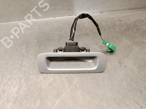 tailgate-handle-suzuki-swift-iii-mz-ez-2005-39883803 main image