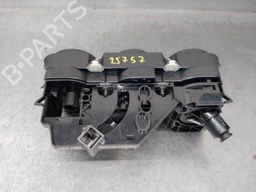 Climate control VW GOLF V (1K1) 1.9 TDI | BP36461010I5 - Image 5