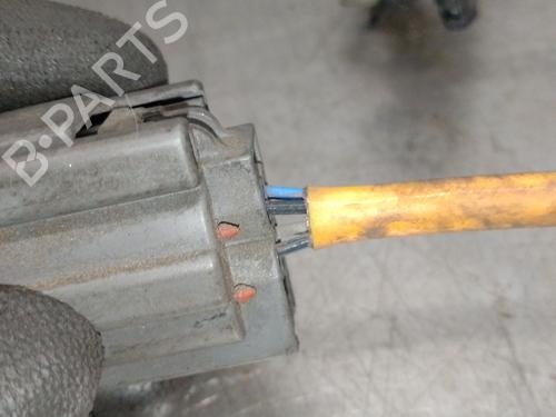 Elektronisk sensor MAZDA 6 Hatchback (GH) 2.0 MZR-CD (GH14) | BP32109331M84 