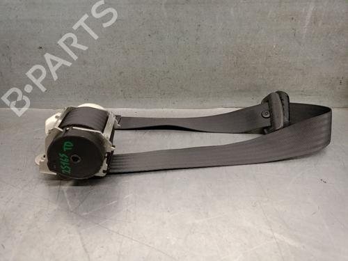 Sikkerhedssele bag højre Sikkerhedssele bag højre LANCIA MUSA (350_) 1.3 D Multijet (350.AXM11, 350.AXM1A, 350.AXI1A) (95 hp) 33873354 33873354