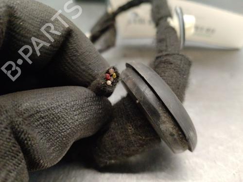 Right mirror AUDI A1 Sportback (8XA, 8XF) 1.6 TDI | BP31717329C27 