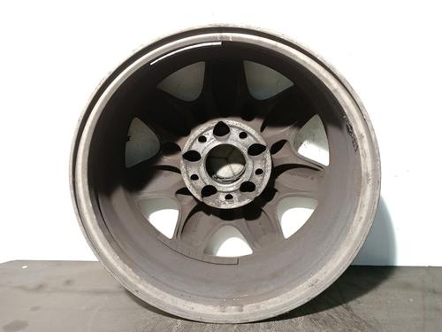 Felg MERCEDES-BENZ C-CLASS (W203) C 200 Kompressor (203.042) | BP27529417C45 